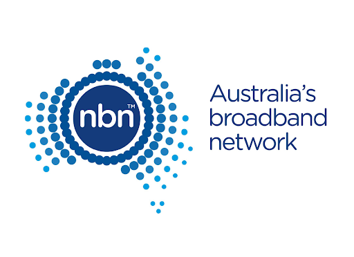nbn Logo