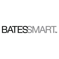 BATESSMART Logo