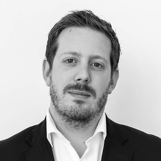  Jake Hird returns to dentsu to drive strategy and growth for dentsu B2B