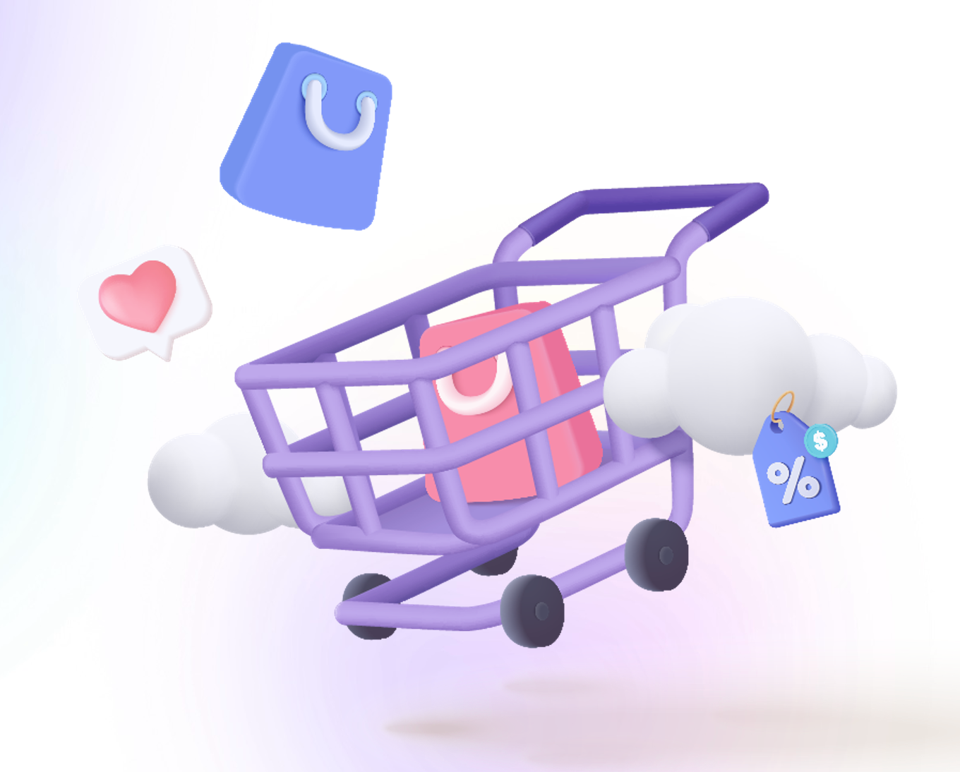 Smart Shopping: How Australians stretch their dollar and what brands can do to help