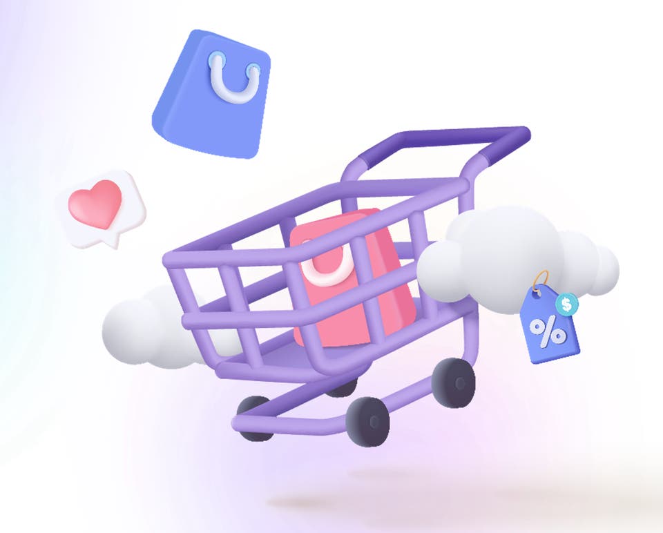 Smart Shopping: How Australians stretch their dollar and what brands can do to help