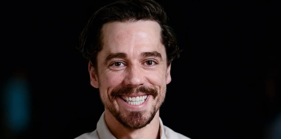 Q&A with Michael Turkington, Creative Technologist at Tag