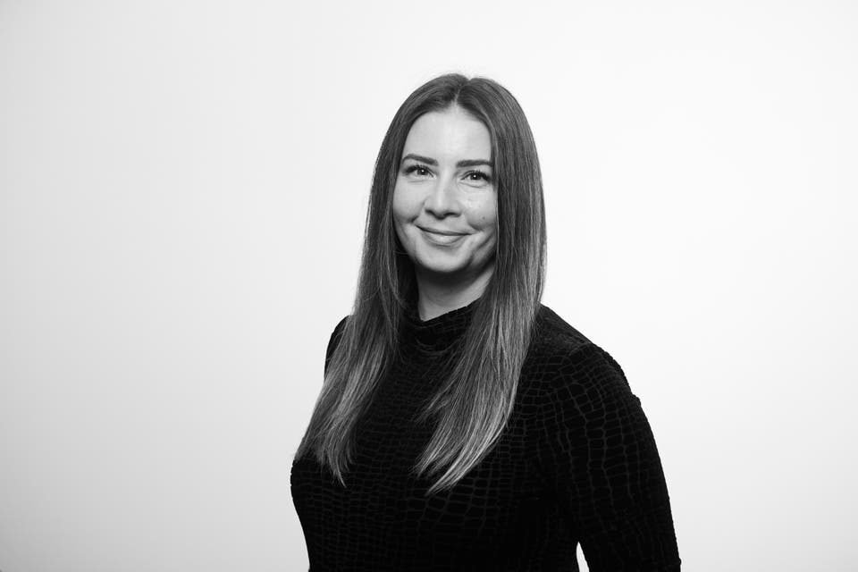 iProspect on 2024 AFR BOSS Best Places to Work