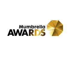 Mumbrella Awards