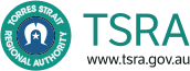 TSRA Logo