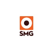 SMG Logo