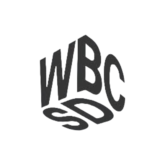 WBC