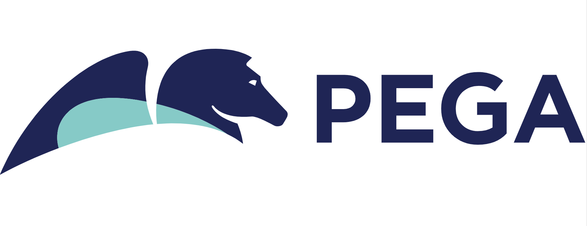 Pega Customer Decision Hub Award 