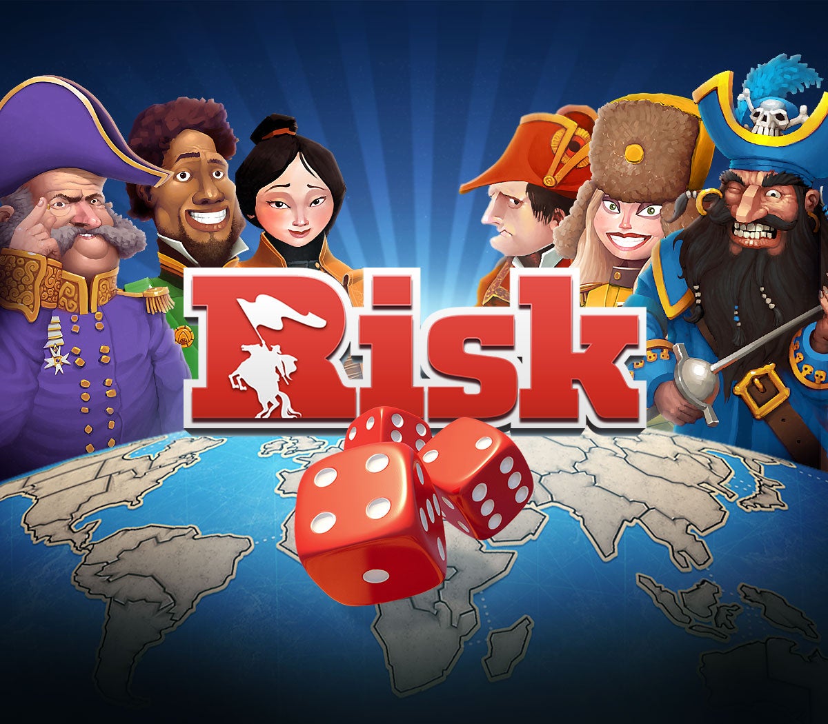 Risk