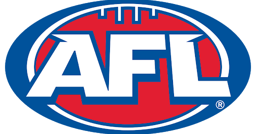 AFL Logo