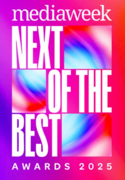 Next of the Best Awards