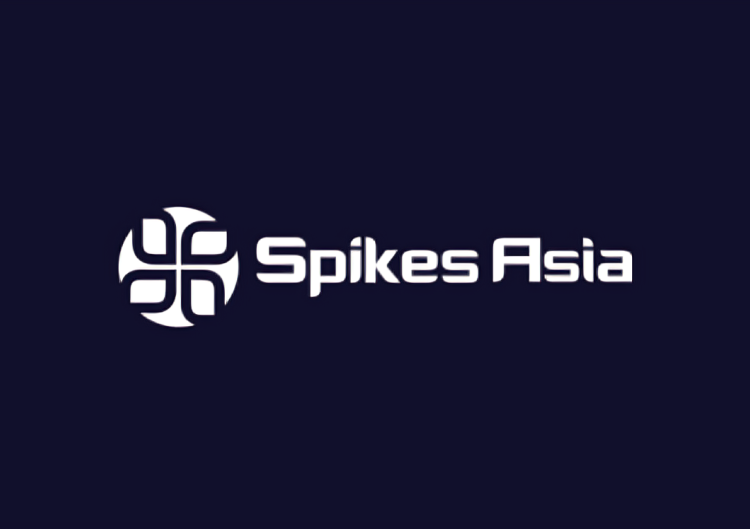 Spikes Asia