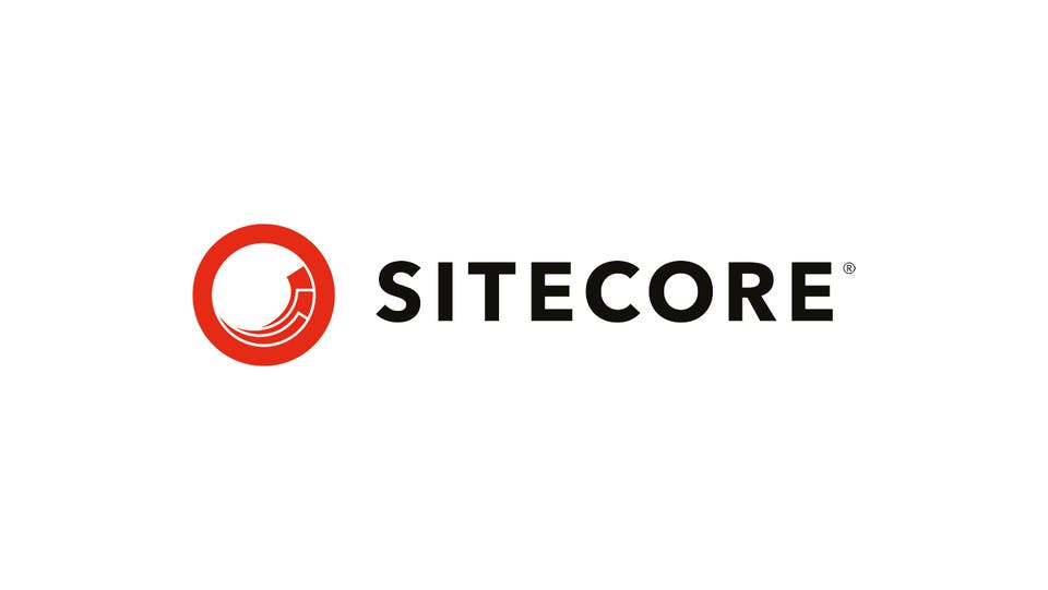 Sitecore | Platinum Partner