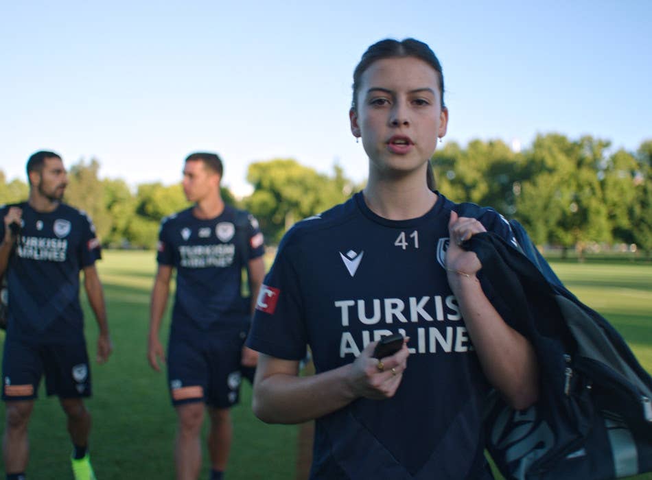 TAC Full Image Block