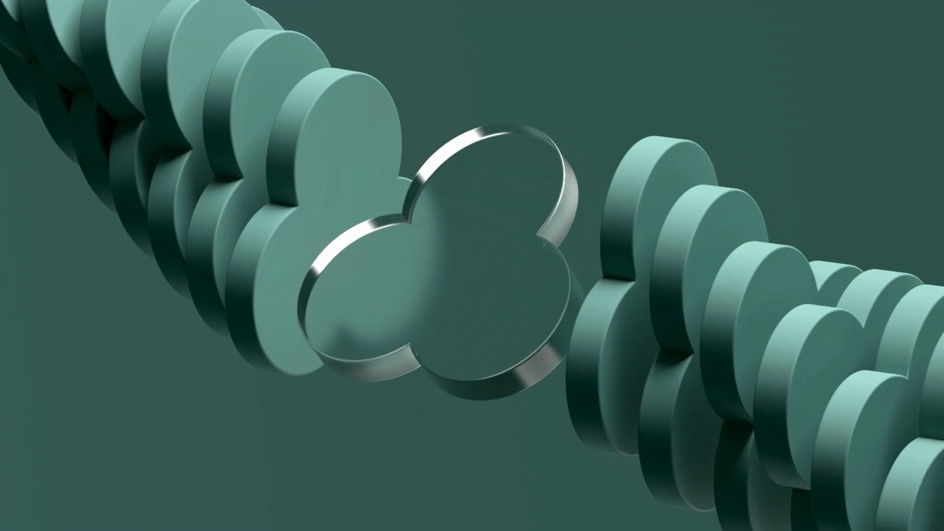 Dentsu Creative Global Trends Report 2025