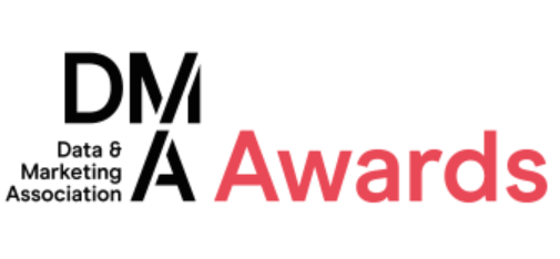 DMA Awards