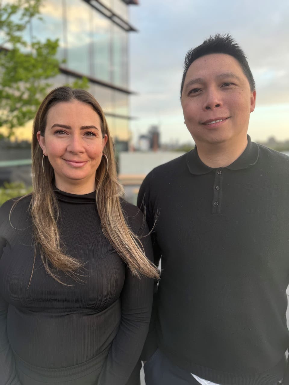 iProspect promotes Marcelle Gomez to National MD