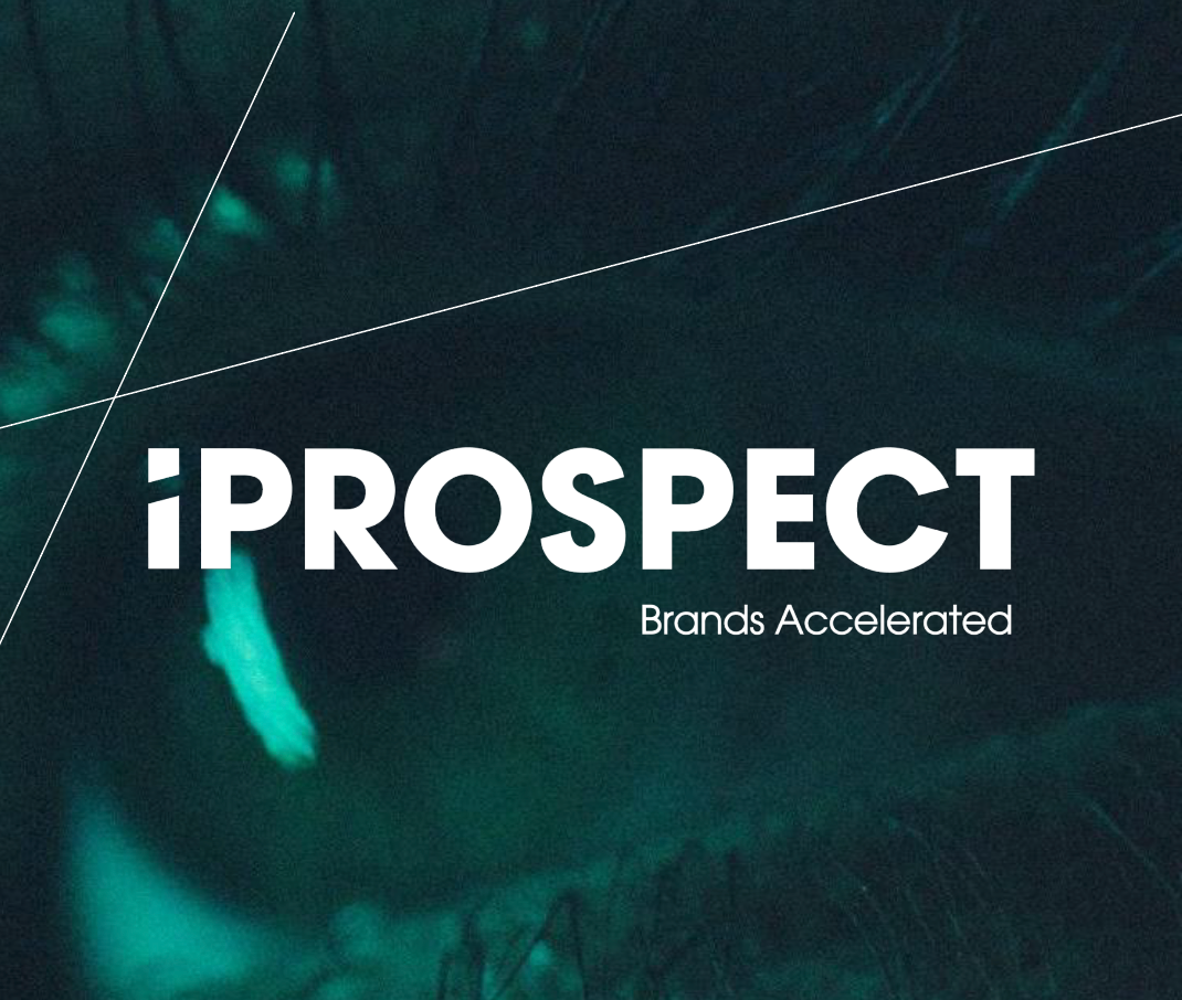 Consumer Motivation vs The Big Squeeze