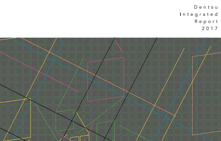 Article card header image