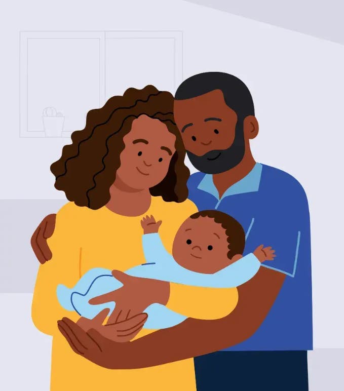 Carat South Australia and Simple launch Inklings campaign