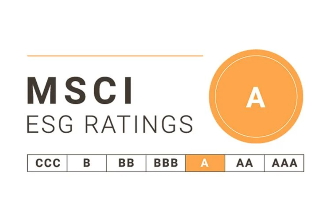 Dentsu Logo