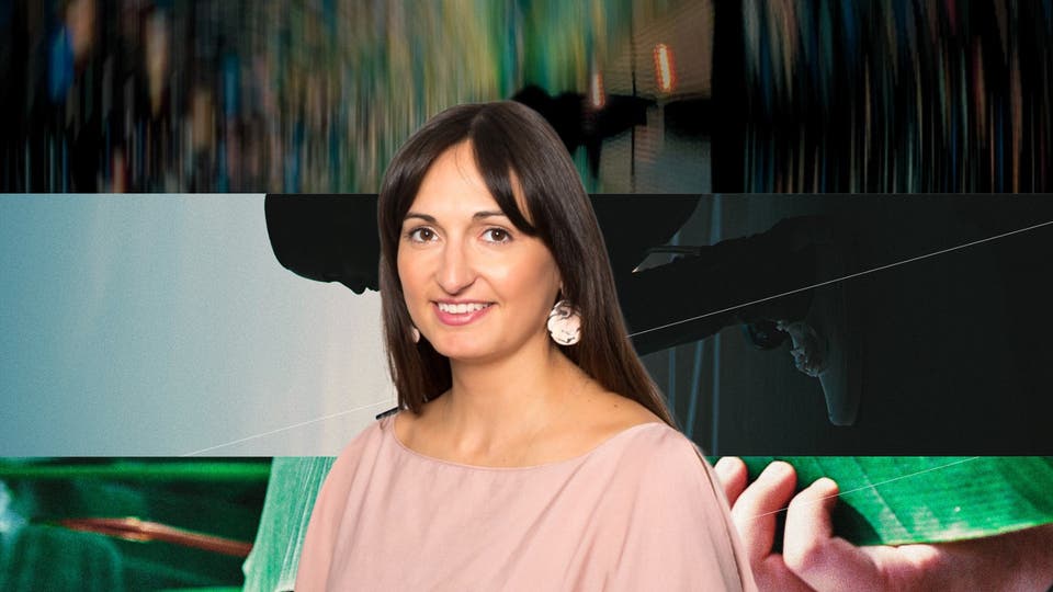 iProspect Names New Head of Digital