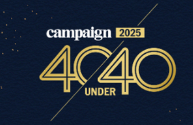 Campaign Asia