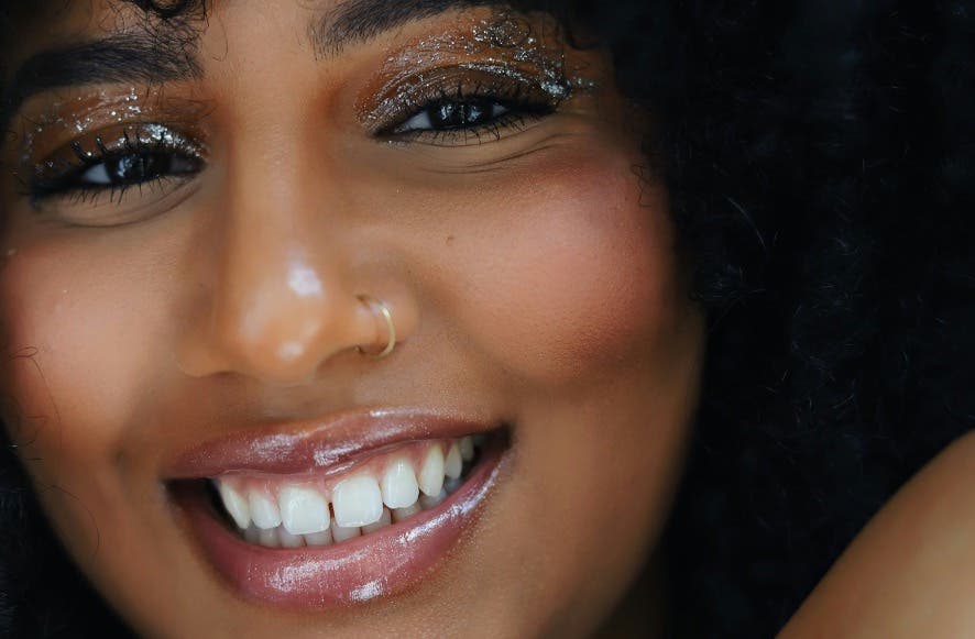 Diversity & Inclusion