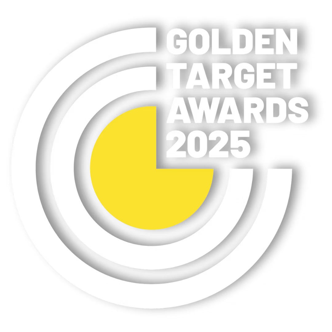 Golden Target Awards
