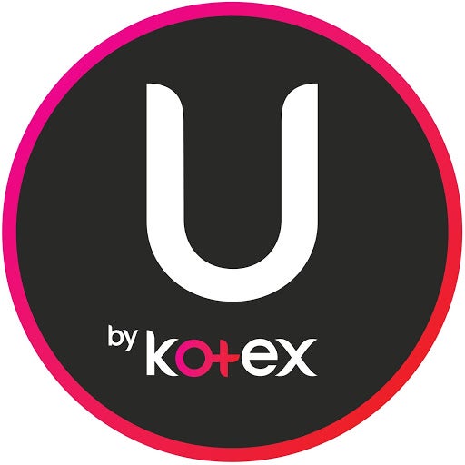 Kotex Logo 