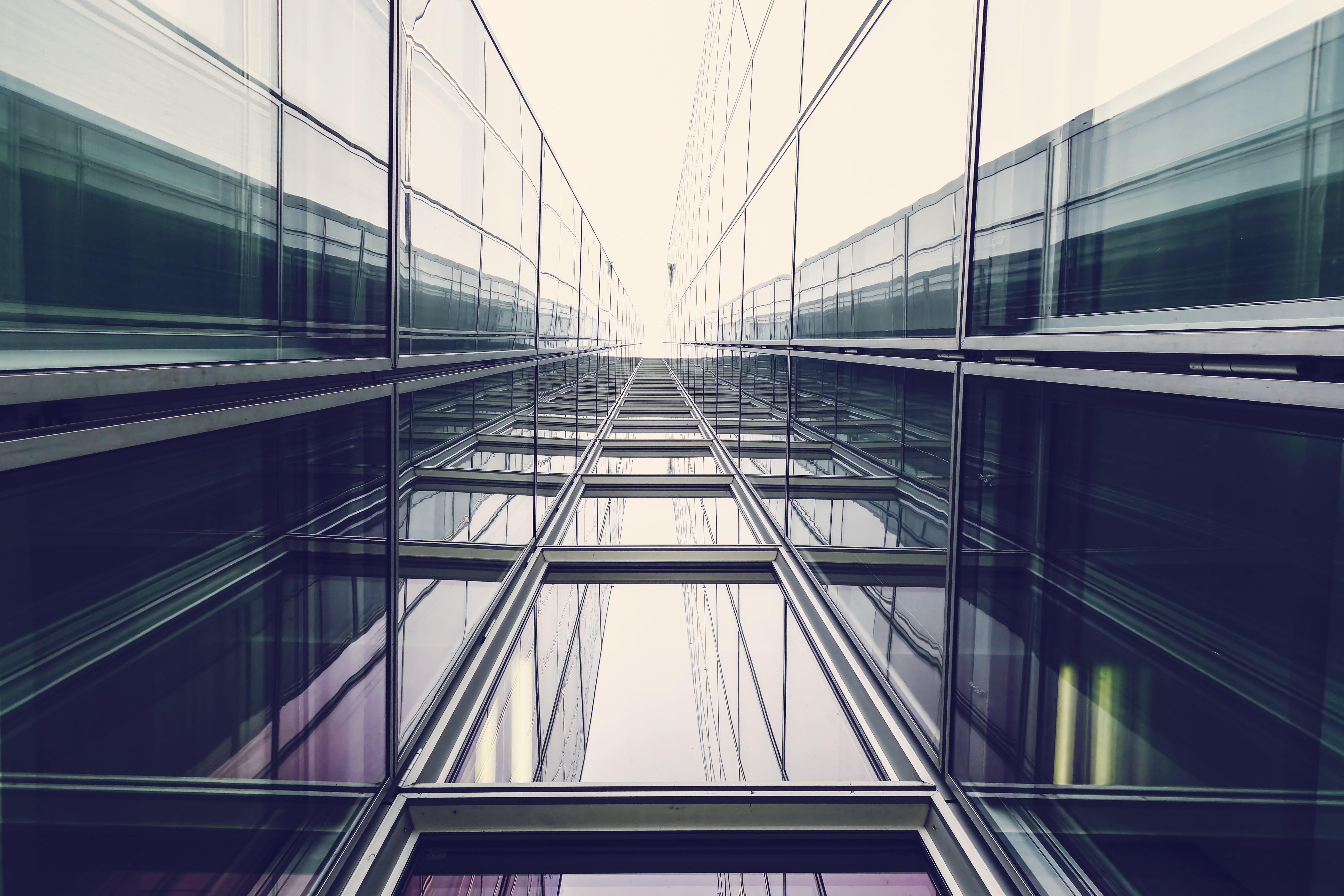 Offline Integrations Hub