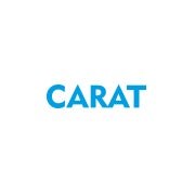 Carat Logo