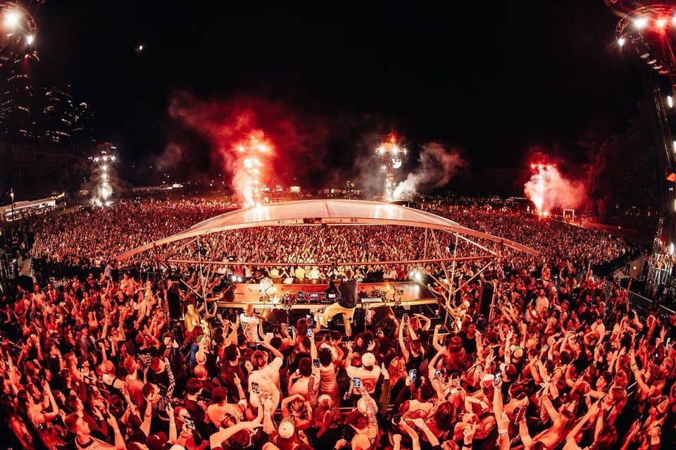 iProspect brings 'Performance Mindset’ to TEG partnership, targeting accelerated growth