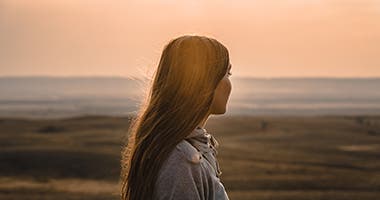 Modern Sustainable Consumer