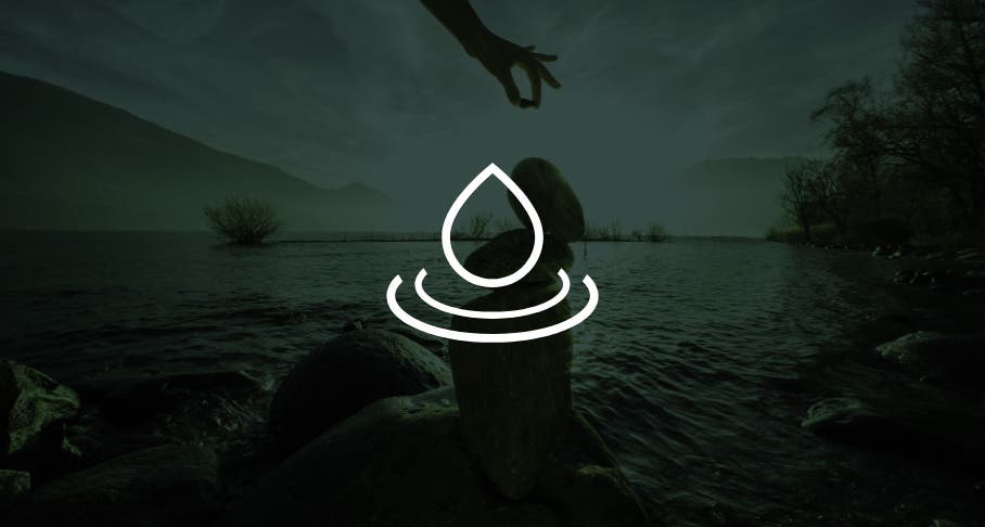 Wellness and creativity, beautifully connected