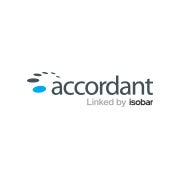 Accordant Logo