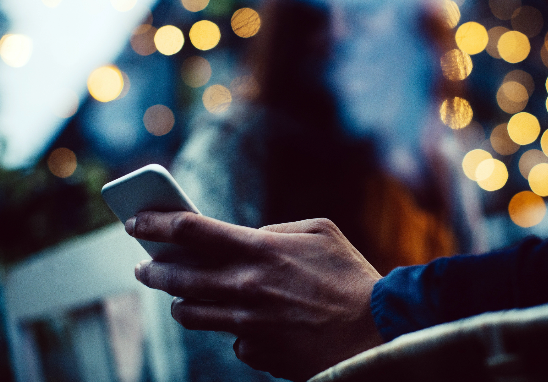 Social Commerce