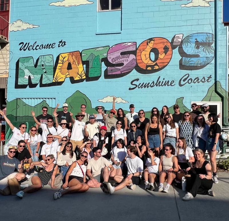 Shine Justice taps dentsu Queensland