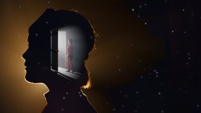 RMIT asks ‘What the future?!’ in new campaign via Dentsu Creative