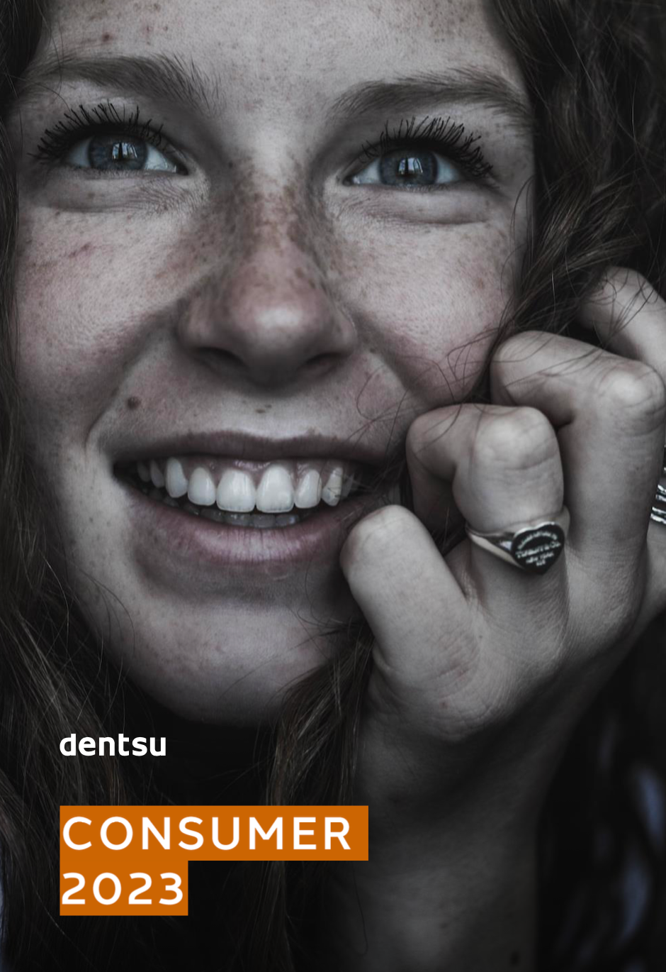 Consumer 2023