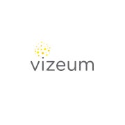 Vizeum Logo