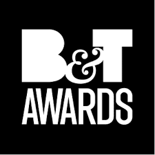 Solution - Creative - Awards - B&T Awards