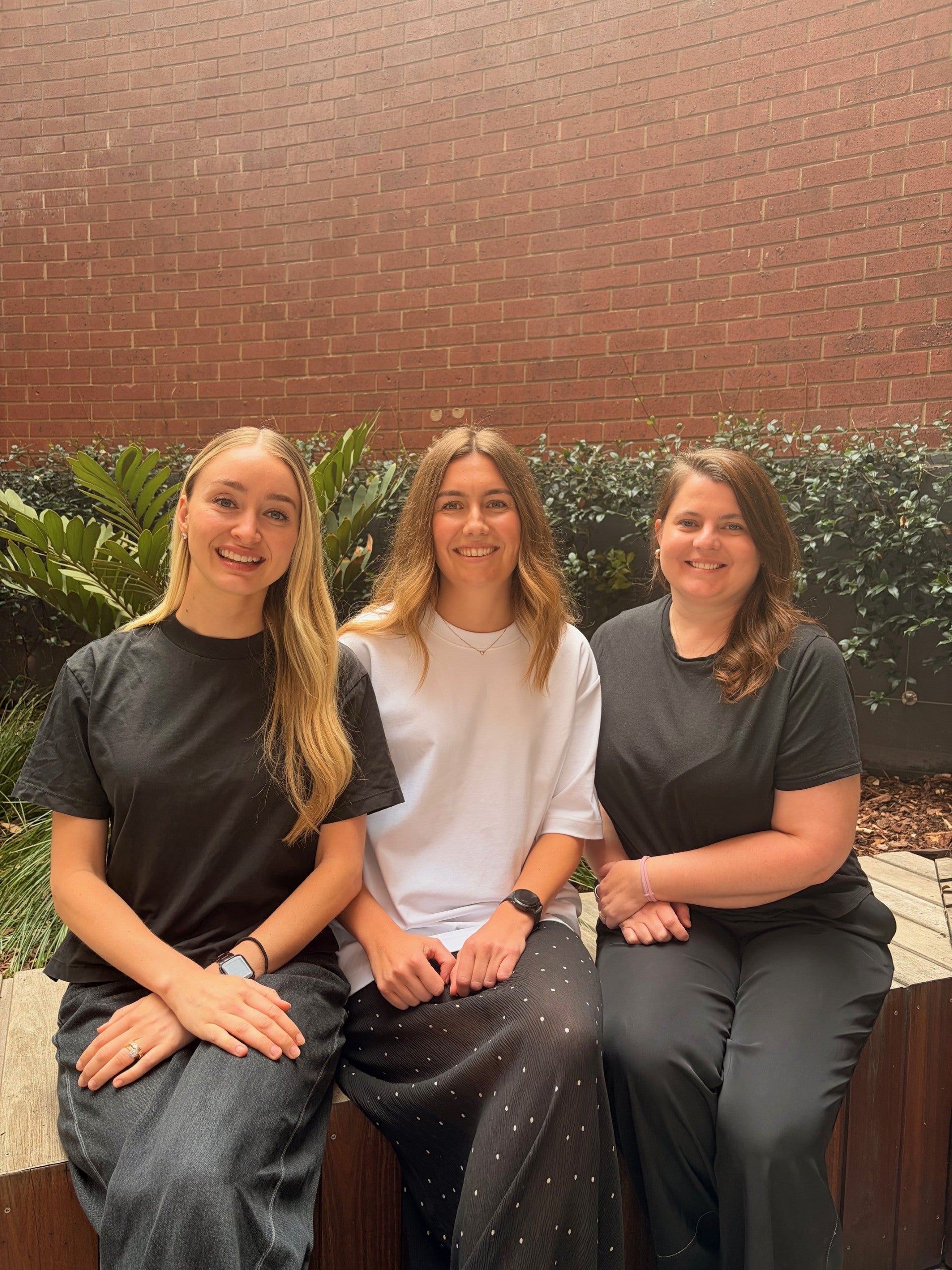 Carat announces three key promotions across its client leadership team  