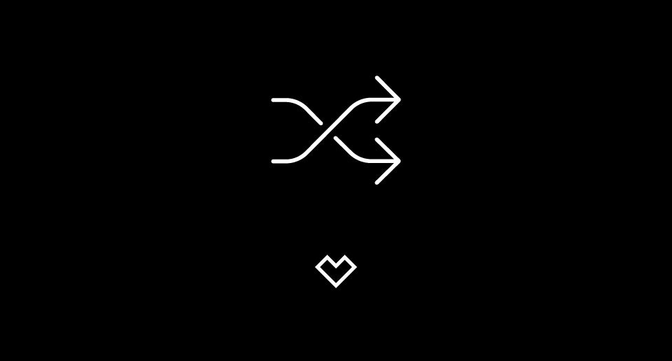 Business Transformation