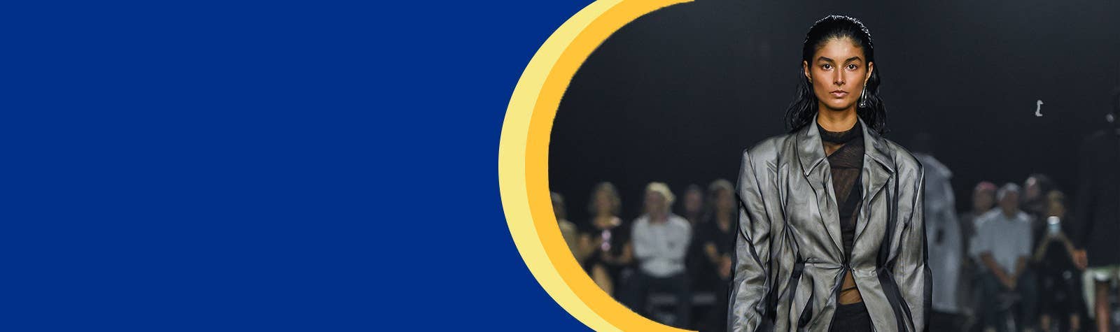 PayPal Full Image Block