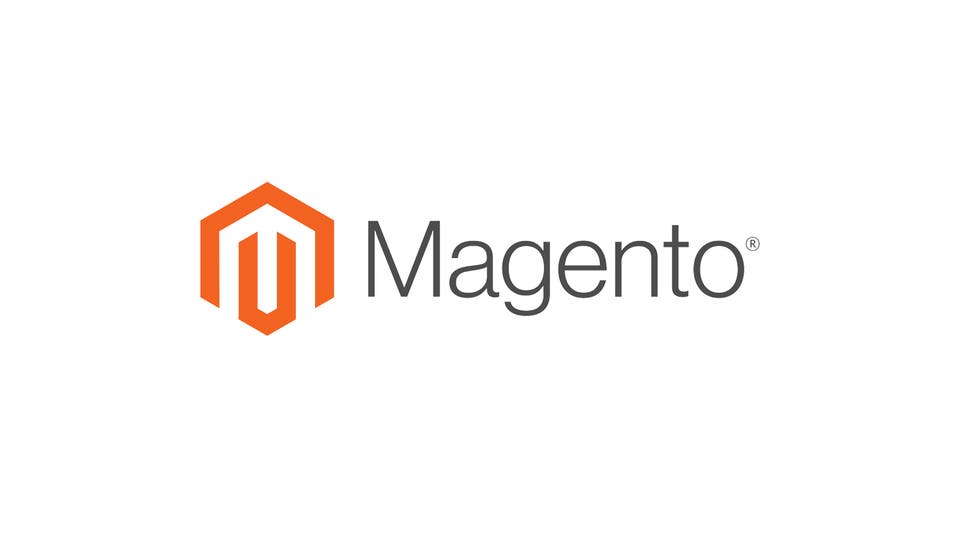 Magento | Global Elite Partner