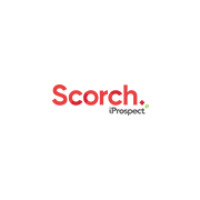 Scorch Logo