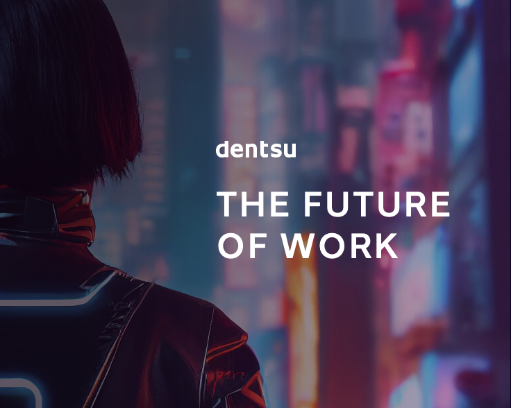Future of Work