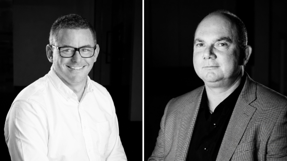 Dentsu continues ANZ simplification through Merkle integration