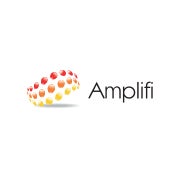 Amplifi Logo